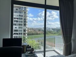 The Skywoods (D23), Condominium #627399981